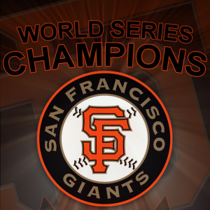 SF Giants 2014.png