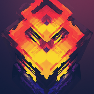 6.png