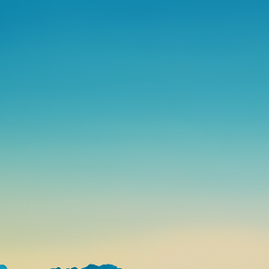 Mountain Range.png