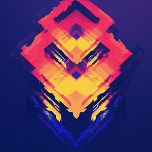Abstract Shape 02.png
