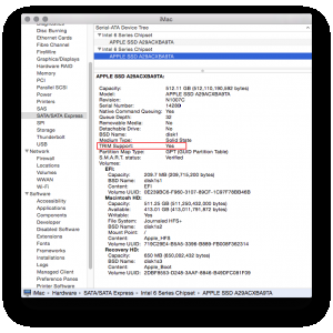 Screen Shot 2014-11-14 at 12.34.22 AM.png