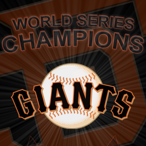 SF Giants 2014 02.png