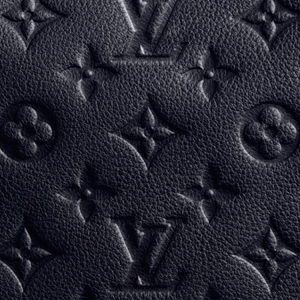 Louis Vuitton.png
