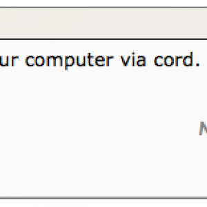 screen-capture.png