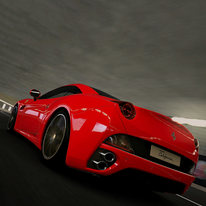 Ferrari.png