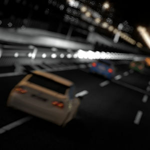 Race.png
