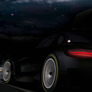 Mercedes.png