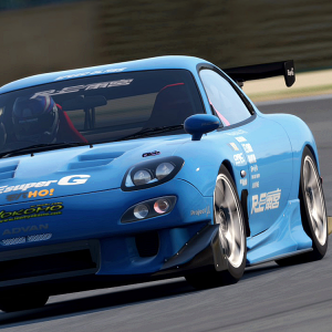 Mazda.png