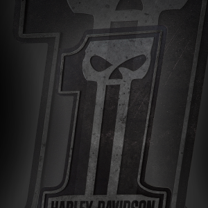 HD 01.png