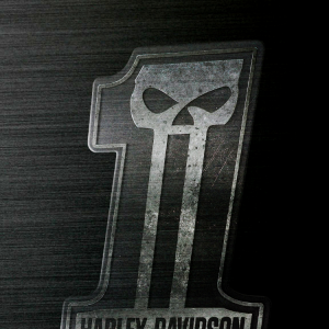 HD 03.png