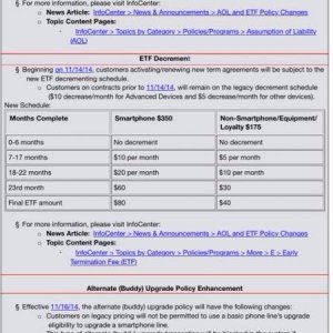 ImageUploadedByTapatalk1416030553.543079.jpg