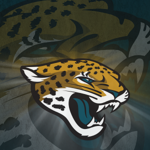 Jaguars 01.png