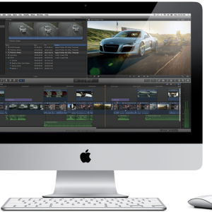 1106fcp_imac.png
