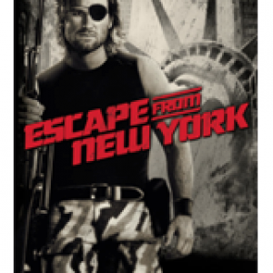 iTunes EFNY.png