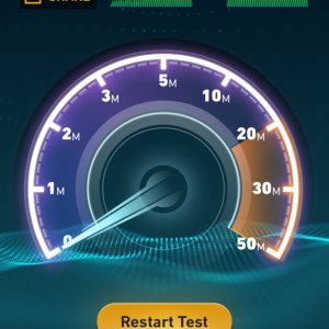 ImageUploadedByTapatalk1416091171.188163.jpg