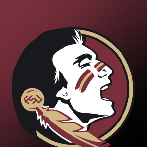 Seminoles.png