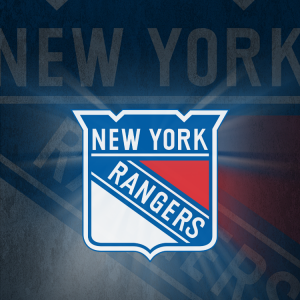 Rangers.png
