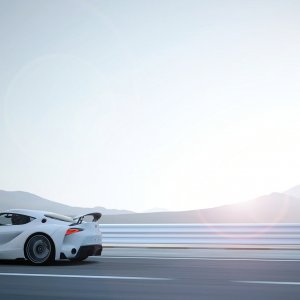 Toyota 3.jpg