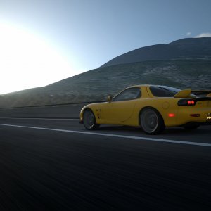 Mazda 6.jpg