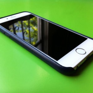 Apple case 2.jpg