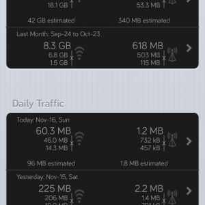 2014-11-16 15.06.56.png