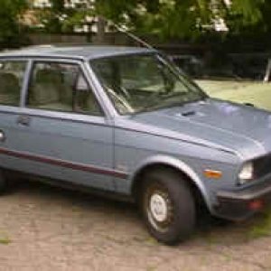 yugo45.jpg