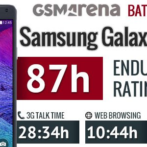 gsmarena_note4 battery.jpg