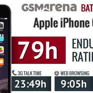 gsmarena_ip6plus battery.jpg
