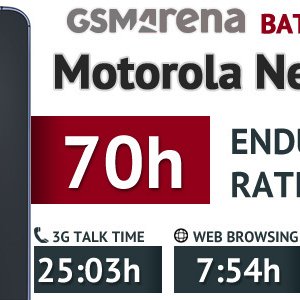 gsmarena_nex6.jpg