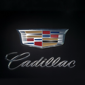 Cadillac 02.png