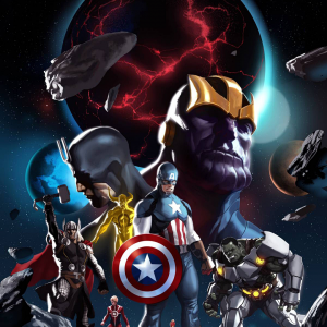 Marvel Infinity.png