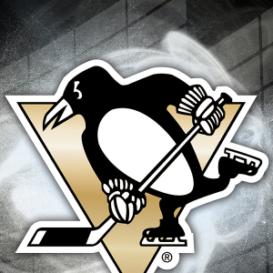 Penguins.png