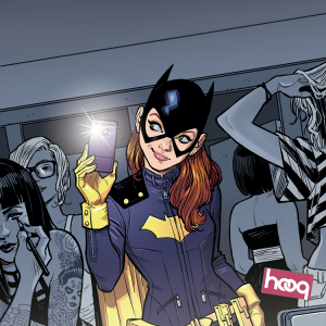 Batgirl 01.png