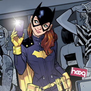 Batgirl 02.png