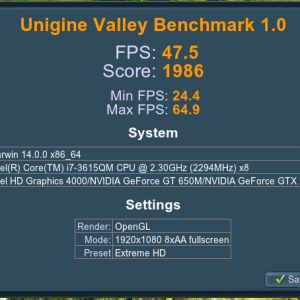Screen Shot 2014-11-17 at 1.55.52 AM.png