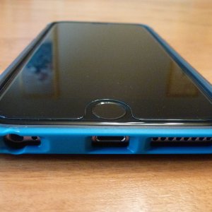 thule_atmos_x3_front_bottom.jpg