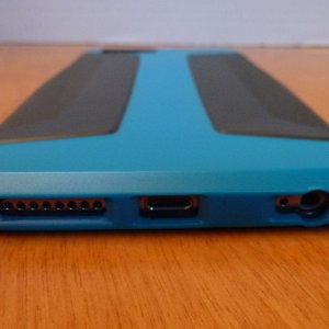 thule_atmos_x3_back_bottom.jpg