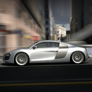 Audi.png