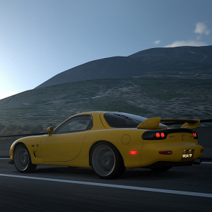 Mazda.png