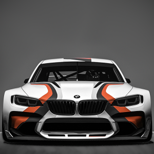 BMW.png