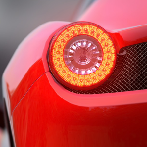 Ferrari.png