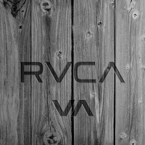 RVCA VA.png