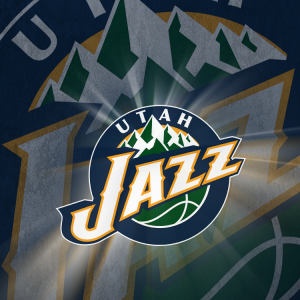 Utah Jazz.png