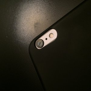 image_3.jpg