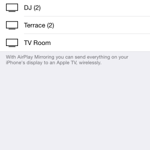 IMG_1984.PNG