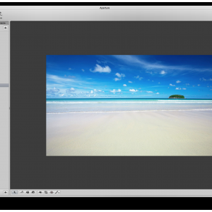 Screen Shot 2014-11-17 at 11.36.48 AM.png