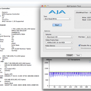 Screen Shot 2014-09-24 at 10.58.14 am.png