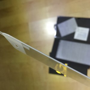 IMG_0005.JPG