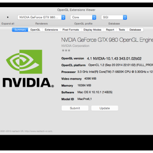 Screen Shot 2014-11-17 at 10.49.53 PM.png