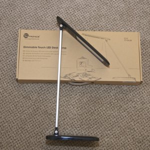 Taotronics LED Lamp 3.jpg